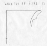 L_W14b1560 A10q0934-p08 K817 jm cv f372